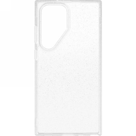 Otterbox React Case til Samsung Galaxy S23 Ultra 5G - klar