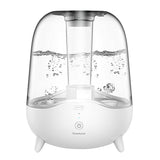 Ultralydfugter Deerma F325