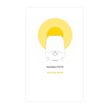 Ultralydfugter Deerma F327W