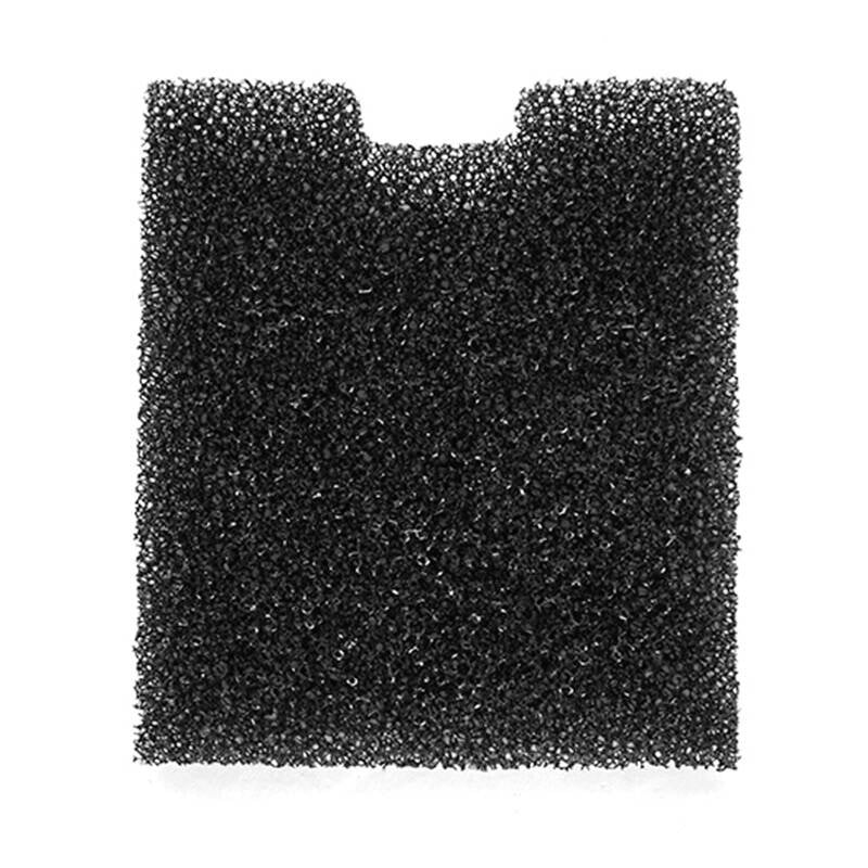 Ultralydfugter Deerma F327W