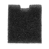 Ultralydfugter Deerma F327W