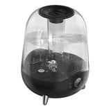 Ultralydfugter Deerma F327W