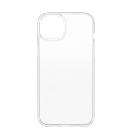 Otterbox React iPhone 15 Plus Case - klar