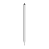 ZAGG Pro Stylus2 til Apple iPad - hvid