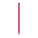 ZAGG Pro Stylus2 til Apple iPad - Pink