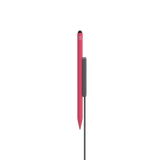 ZAGG Pro Stylus2 til Apple iPad - Pink