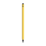ZAGG Pro Stylus2 til Apple iPad - Gul
