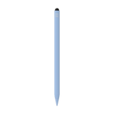 ZAGG Pro Stylus2 til Apple iPad - Blå