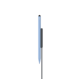 ZAGG Pro Stylus2 til Apple iPad - Blå
