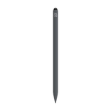 ZAGG Pro Stylus2 til Apple iPad - Grå