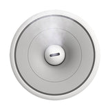 Ultralydfugter Deerma F628s