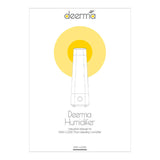 Ultralydfugter Deerma LD220