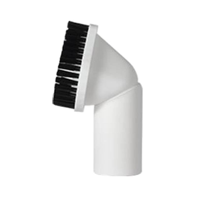 Deerma DX700 oprejst støvsuger (sølv)
