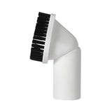 Deerma DX700 oprejst støvsuger (sølv)