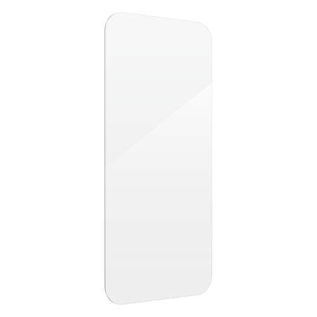 ZAGG InvisibleShield Glass Elite til iPhone 16 Pro