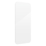 ZAGG InvisibleShield Glass Elite til iPhone 16 Pro