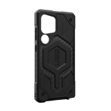 UAG Monarch Case til Samsung Galaxy S25 Ultra 5G - Carbon Black