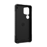 UAG Monarch Case til Samsung Galaxy S25 Ultra 5G - Carbon Black