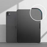 Ringke Paper Touch 2-pack beskyttende film til iPad Air 13" 2024