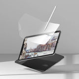 Ringke Paper Touch 2-pack beskyttende film til iPad Air 13" 2024
