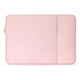 Tech-Protect Neopren Laptop Case 13" - Pink