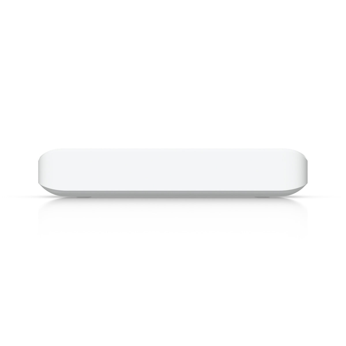 Ubiquiti UniFi Switch Flex Mini 2.5G Switch 5-porte 2.5 Gigabit Ethernet PoE