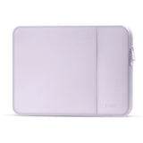 Tech-Protect Neoprene 14" Laptop Case - lilla