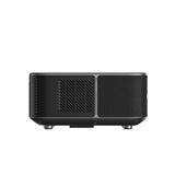 Yaber K3 LCD FullHD 1080p Multimedia projektor med JBL højttalere - sort