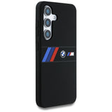 MagSafe Case til Samsung Galaxy S25 - sort