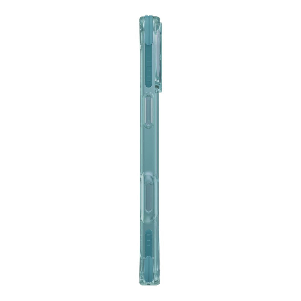 Uniq Combat MagSafe iPhone 16 6.1" Case - Grøn