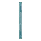 Uniq Combat MagSafe iPhone 16 6.1" Case - Grøn