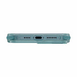 Uniq Combat MagSafe Case til iPhone 16 Plus 6.7" - Grøn