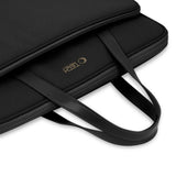 Tech-Protect bærekasse til 15-16" Laptop - sort