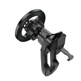 Tech-Protect N56 Magnetic MagSafe Car Air Vent Mount Holder - sort