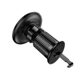 Tech-Protect N58 Magnetic MagSafe Car Air Vent Mount Holder - sort
