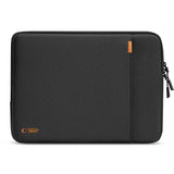 Tech-Protect Defender Laptop Case 15-16" - sort