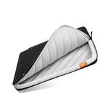 Tech-Protect Defender Laptop Case 15-16" - sort