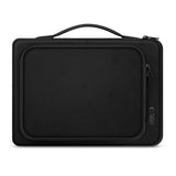 Tech-Protect Basic Bag til 13-14" laptop - sort