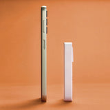 Hama GaN Charger 65W 2x USB-C 1x USB-A Foldbar - hvid
