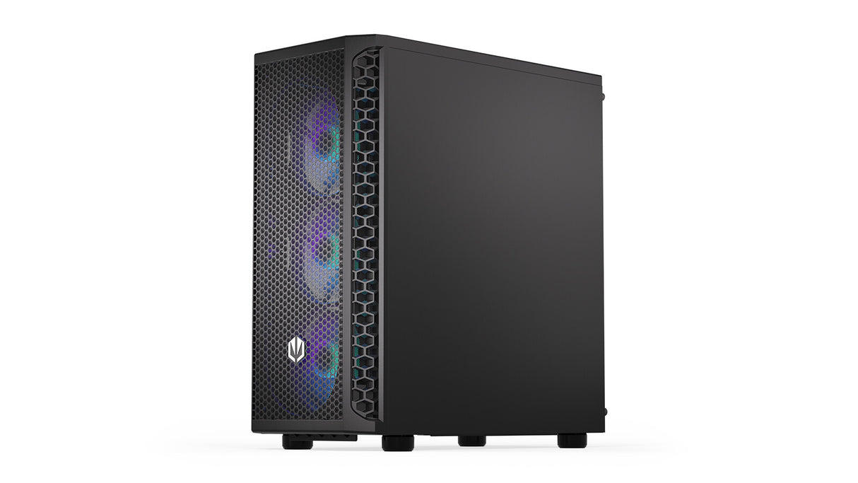 ENDORFY Signum 300 ARGB Tower Sort
