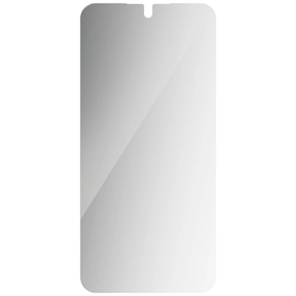 PanzerGlass Ultra-Wide Fit Privacy Glass til Samsung Galaxy A56 5G