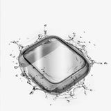 Uniq Garde Case til Apple Watch 40mm - Grå