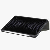 Uniq Ryze Case til iPad Pro 11" 2020 (2. generation) / iPad Pro 11" 2021 (3. generation) / iPad Pro 11" 2022 (4. generation) / iPad Air 10.9" 2020 (4. generation) / iPad Air 10.9" 2022 (5. generation) - Grøn
