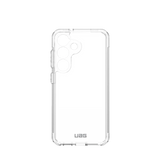 UAG Plyo Case til Samsung Galaxy S25 5G - Gennemsigtig