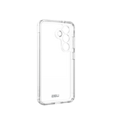 UAG Plyo Case til Samsung Galaxy S25 5G - Gennemsigtig