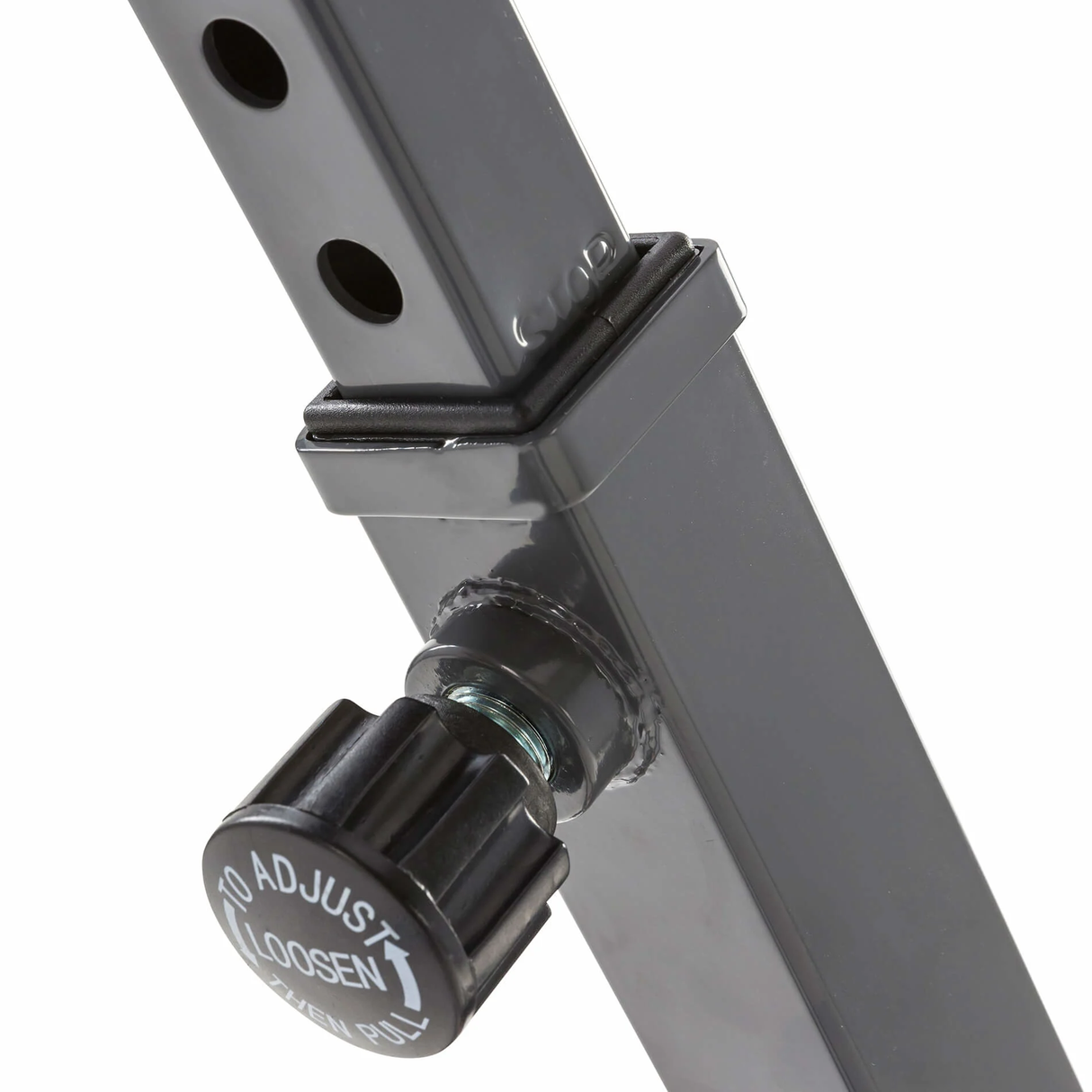 Tunturi Cardio Fit D20 Deskbike