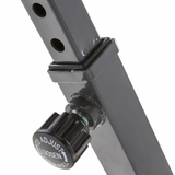 Tunturi Cardio Fit D20 Deskbike