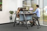 Tunturi Cardio Fit D20 Deskbike