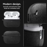 Spigen Urban Fit Apple Airpods Pro 1/2 Sort