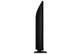 Samsung TU24F6005FKXXC LED Smart TV